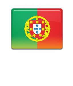 Portuguese